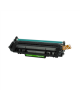 ColorWay Econom Toner Cartridge, Black, HP CE505A (05A)/CF280A (80A) Canon 719