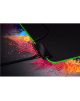 Razer Goliathus Chroma Soft Gaming Mouse Mat