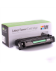 ColorWay Econom Toner Cartridge, Black, HP Q5949A/Q7553A Canon 315/308/708