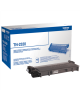 Brother TN-2320 Toner Cartridge, Black