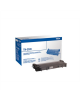 Brother TN-2320 Toner Cartridge, Black