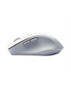 Asus WT425 wireless, Pearl, White, Wireless Optical Mouse