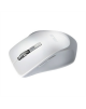 Asus WT425 wireless, Pearl, White, Wireless Optical Mouse