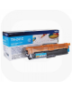 Brother TN-241C Toner Cartridge, Cyan