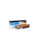 Brother TN-241C Toner Cartridge, Cyan