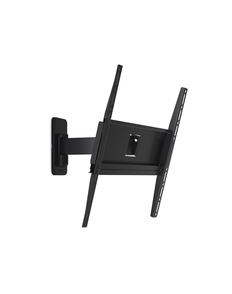 Vogels Wall mount, MA3030-A1, Full motion, 32-55 ", Maximum weight (capacity) 25 kg, VESA 100-400 mm, Black