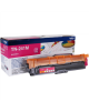 Brother TN-241M Toner Cartridge, Magenta