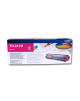 Brother TN-241M Toner Cartridge, Magenta