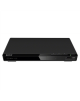 Sony DVD player DVP-SR370B JPEG, MP3, MPEG-4, WMA, AAC and Linear PCM,