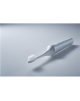 Panasonic Toothbrush EW-DL83 Rechargeable, For adults, Operating time 60 min, Number of brush heads included 3, Number of teeth 