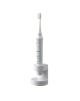 Panasonic Toothbrush EW-DL83 Rechargeable, For adults, Operating time 60 min, Number of brush heads included 3, Number of teeth 