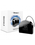 Fibaro Dimmer 2 Z-Wave