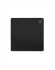 Razer Gigantus Elite Soft Gaming Mouse Pad, Black, 455x455x5 mm, Dense foam with rubberized base for optimal comfort