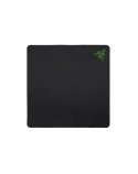 Razer Gigantus Elite Soft Gaming Mouse Pad, Black, 455x455x5 mm, Dense foam with rubberized base for optimal comfort