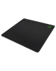 Razer Gigantus Elite Soft Gaming Mouse Pad, Black, 455x455x5 mm, Dense foam with rubberized base for optimal comfort