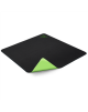 Razer Gigantus Elite Soft Gaming Mouse Pad, Black, 455x455x5 mm, Dense foam with rubberized base for optimal comfort