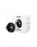 Fibaro Intercom Smart Doorbell Camera FGIC-002 Ethernet/Wi-Fi/Bluetooth