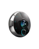 Fibaro Intercom Smart Doorbell Camera FGIC-002 Ethernet/Wi-Fi/Bluetooth