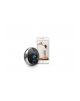 Fibaro Intercom Smart Doorbell Camera FGIC-002 Ethernet/Wi-Fi/Bluetooth