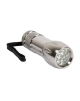 Camelion Torch CT4004 9 LED