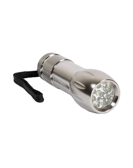 Camelion Torch CT4004 9 LED