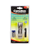 Camelion Torch CT4004 9 LED