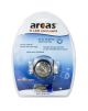 Arcas Headlight ARC9 9 LED, 4 lighting modes