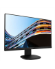 Philips 243S7EHMB/00 23.8 ", IPS, FHD, 1920 x 1080 pixels, 16:9, 5 ms, 250 cd/m², Black