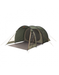 Easy Camp Tent Galaxy 400 Rustic Green 4 person(s), Green