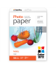 ColorWay Matte Photo Paper, 50 sheets, 10x15, 190 g/m²