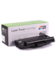 ColorWay Toner Cartridge, Black, Samsung:SCX-D4200A