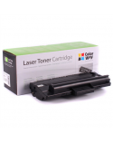 ColorWay Toner Cartridge, Black, Samsung:SCX-D4200A