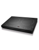 Caso Free standing table hob Pro Menu 3500 Number of burners/cooking zones 2, Sensor, Touch, Black, Induction