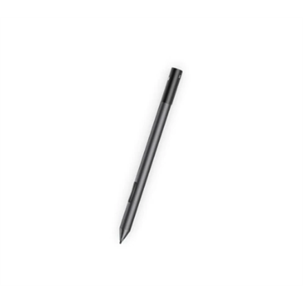 Dell Active Pen Pn557w Abyss Black