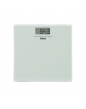 Tristar Bathroom scale WG-2419 Maximum weight (capacity) 150 kg, Accuracy 100 g, White