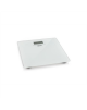 Tristar Bathroom scale WG-2419 Maximum weight (capacity) 150 kg, Accuracy 100 g, White