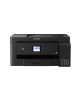 Epson EcoTank L14150 Colour, Inkjet, Multifunction Printer, A3+, Wi-Fi, Black