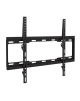 Sunne Wall mount, 32-55-EF, 32-55 ", Fixed, Maximum weight (capacity) 40 kg, Black