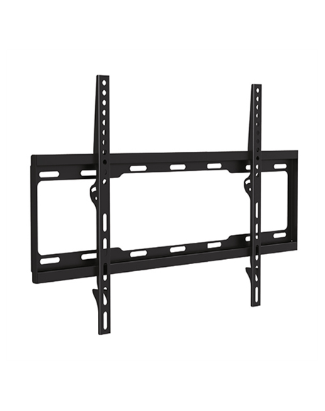 Sunne Wall mount, 32-55-EF, 32-55 ", Fixed, Maximum weight (capacity) 40 kg, Black