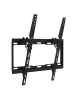 Sunne Wall mount, 32-55-ET, 32-55 ", Tilt, Maximum weight (capacity) 35 kg, Black