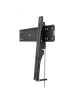 Vogels Wall mount, PFW 6810, Hold, 55-80 ", Maximum weight (capacity) 75 kg, Black