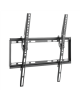 Logilink BP0037 TV Wall mount, 32"-55", tilt, small