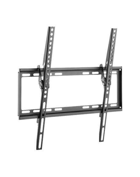 Logilink BP0037 TV Wall mount, 32"-55", tilt, small