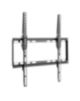 Logilink BP0037 TV Wall mount, 32"-55", tilt, small