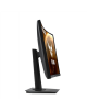 Asus TUF Gaming Curved VG24VQE 24 ", VA, FHD, 1920 x 1080 pixels, 16:9, 1 ms, 250 cd/m², Black, 1 x DisplayPort 1.2, 2 x HDMI 2.