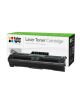 ColorWay Toner Cartridge, Black, Samsung MLT-D111S