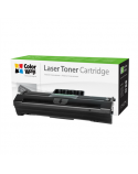 ColorWay Toner Cartridge, Black, Samsung MLT-D111S