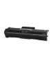 ColorWay Toner Cartridge, Black, Samsung MLT-D111S