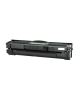 ColorWay Toner Cartridge, Black, Samsung MLT-D111S