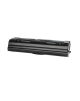 ColorWay Toner Cartridge, Black, Samsung MLT-D111S